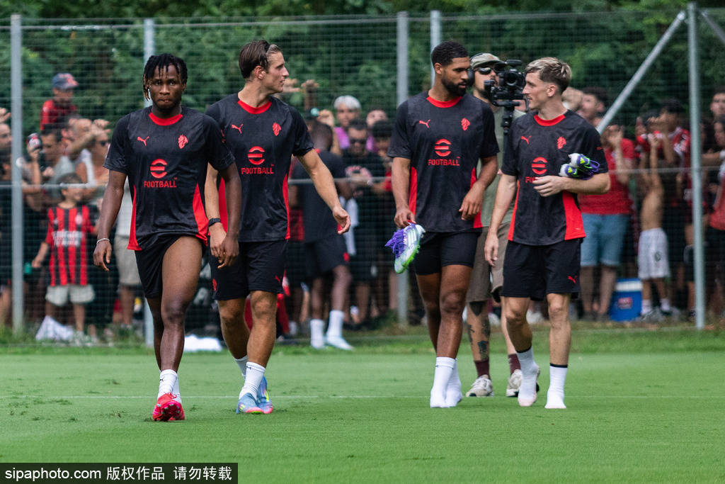 节高效表现 节高效表现