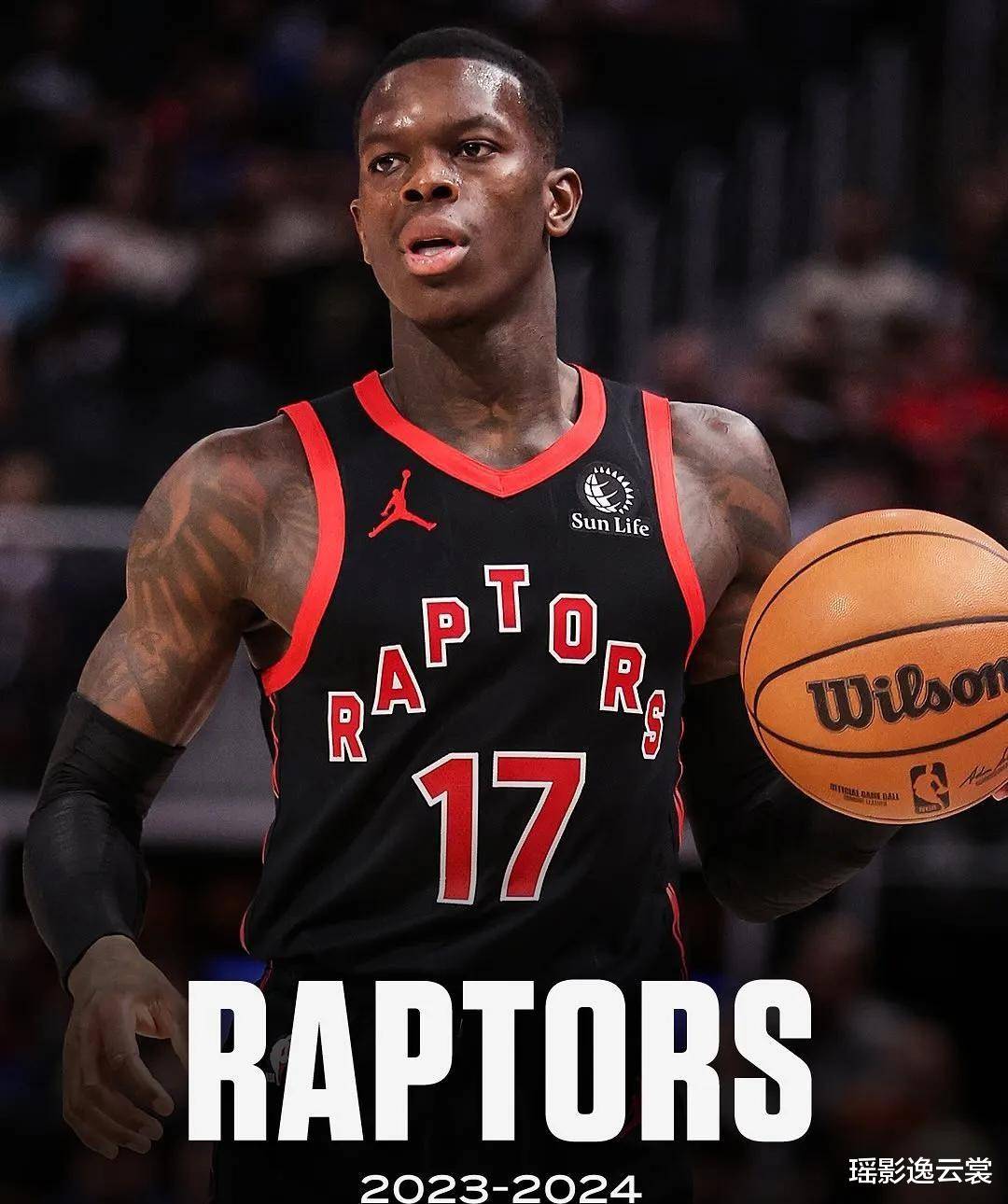 非凡的灵敏 非凡的灵敏