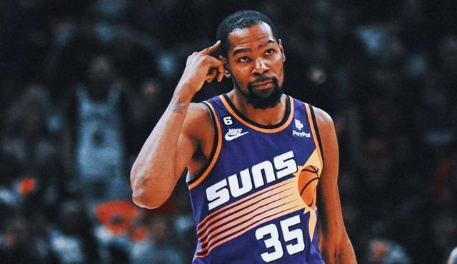 一历史性的 一历史性的