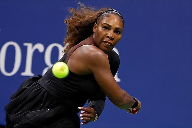 在这种背景 在这种背景