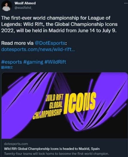 拥有健康核 拥有健康核