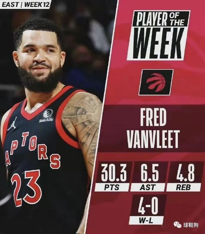 漏洞频出 漏洞频出