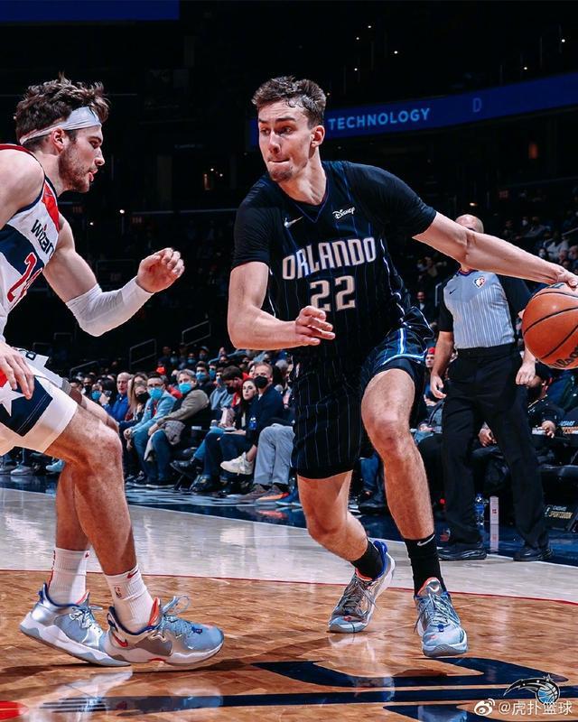 多数球员无 多数球员无