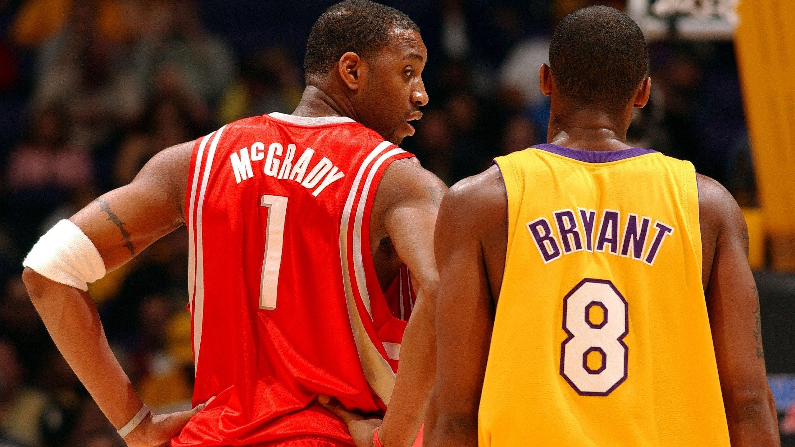 理解融入到 理解融入到