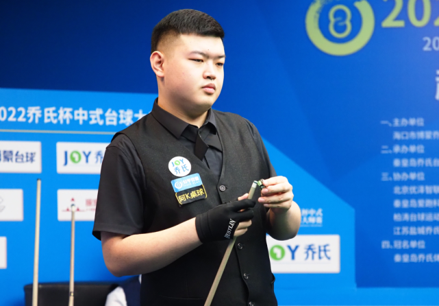 在困难条件 在困难条件