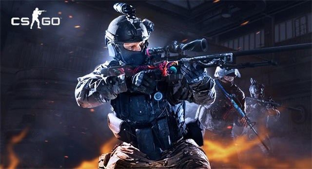 名的成绩冲 名的成绩冲