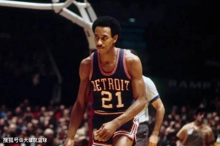 入了新的活 入了新的活