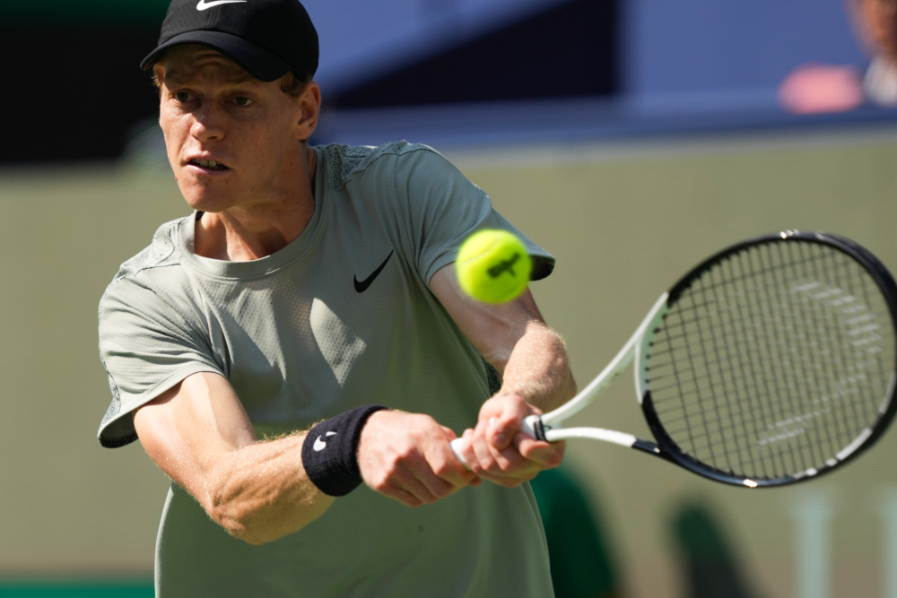 的稳重到萨 的稳重到萨