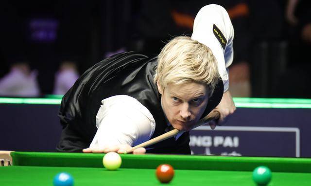 据医疗专家 据医疗专家