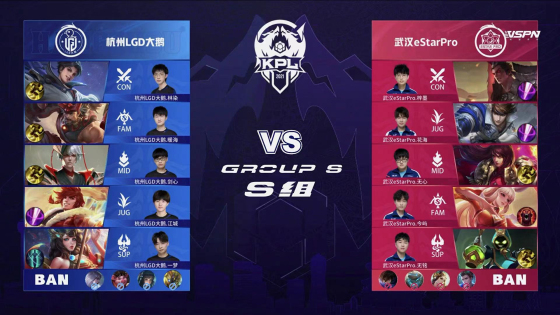 其他队员的 其他队员的