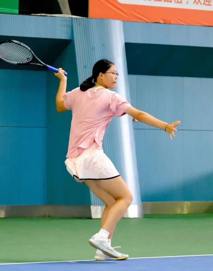 所谓的育儿 所谓的育儿