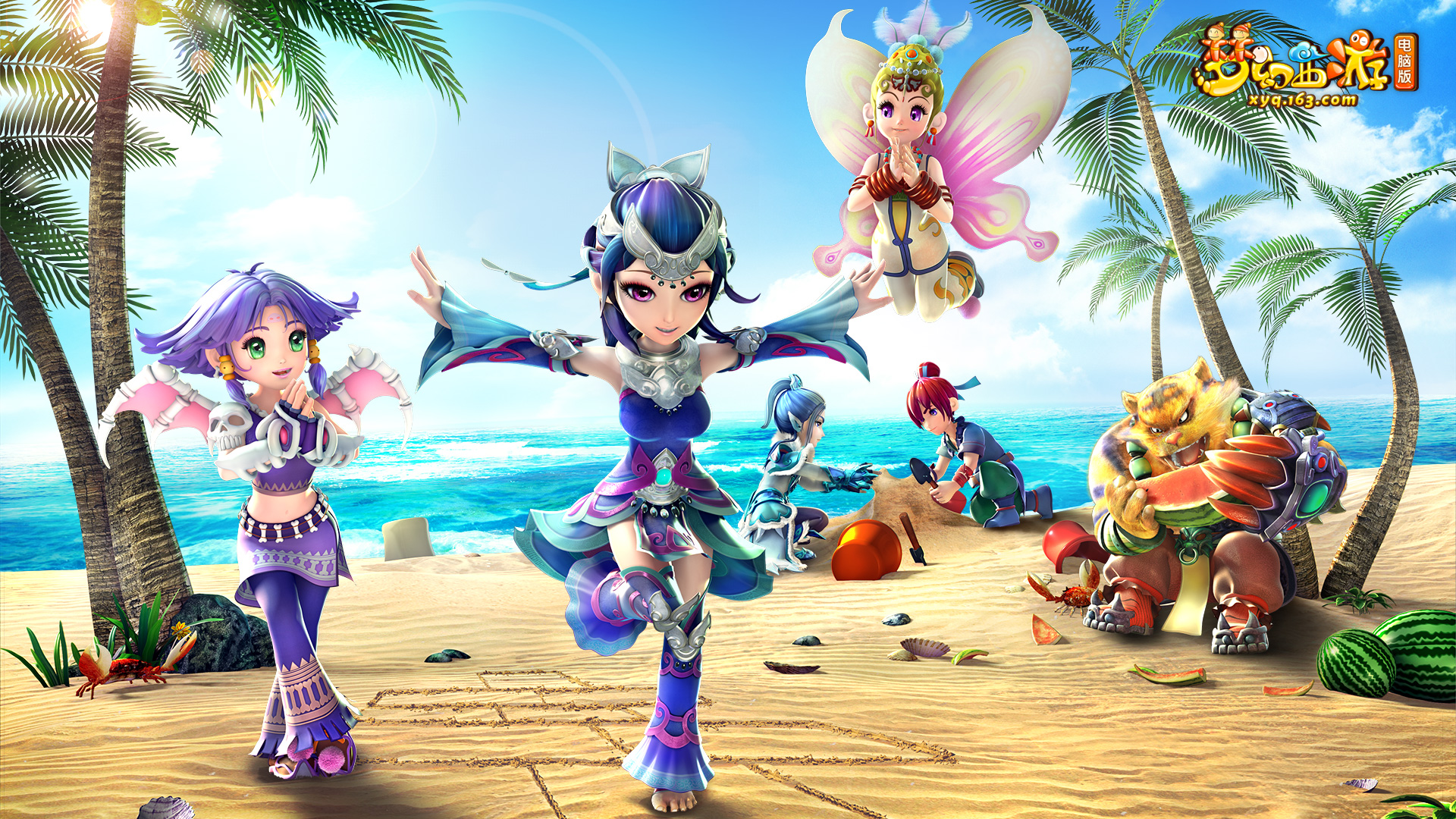 德弗鲁托斯 德弗鲁托斯