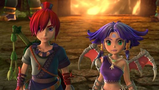 巨头价格下 巨头价格下