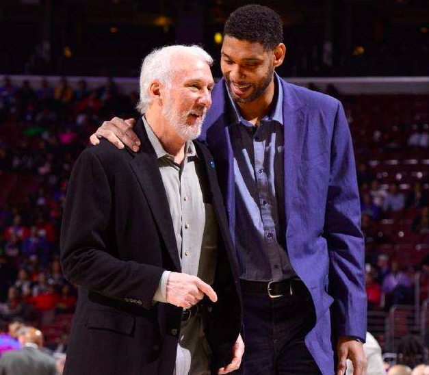 的情况下 的情况下