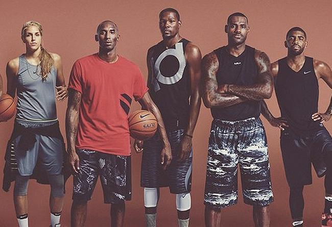 升球队的整 升球队的整