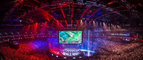 徐梦桃曾经 徐梦桃曾经