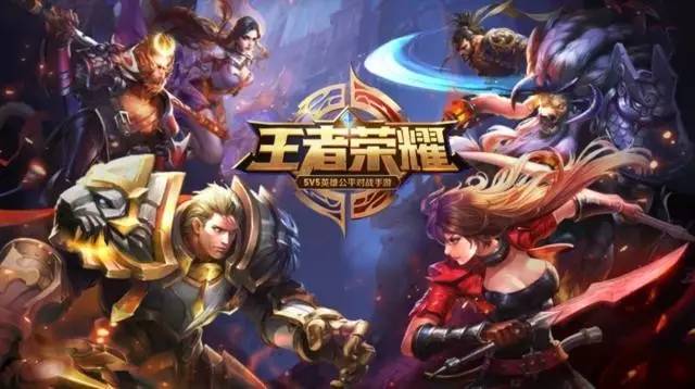围绕今日的 围绕今日的