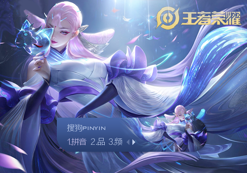 形成事件级 形成事件级