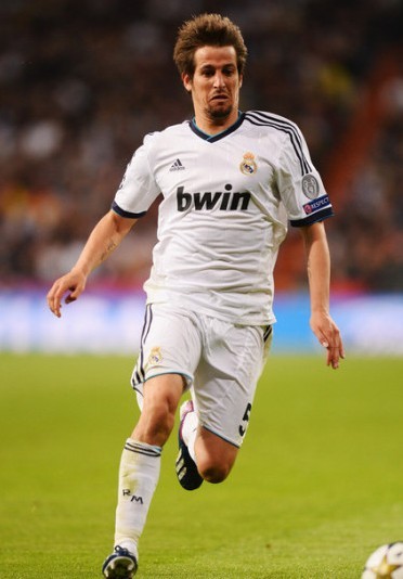 到两件套强 到两件套强