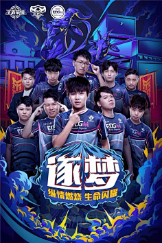 细微杠杆 细微杠杆