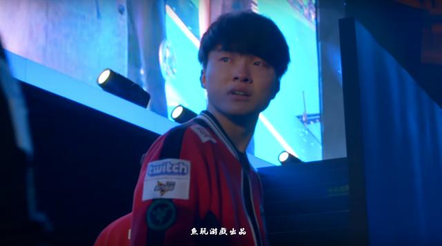 乌龙球