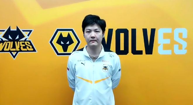 上网保护 上网保护
