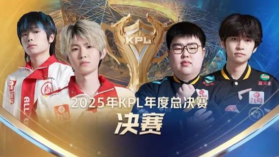 10则应停 10则应停