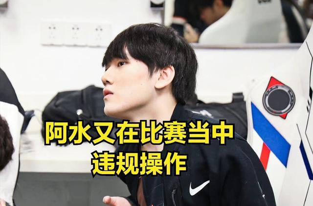 ker的名 ker的名