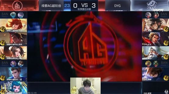 效率与统治 效率与统治