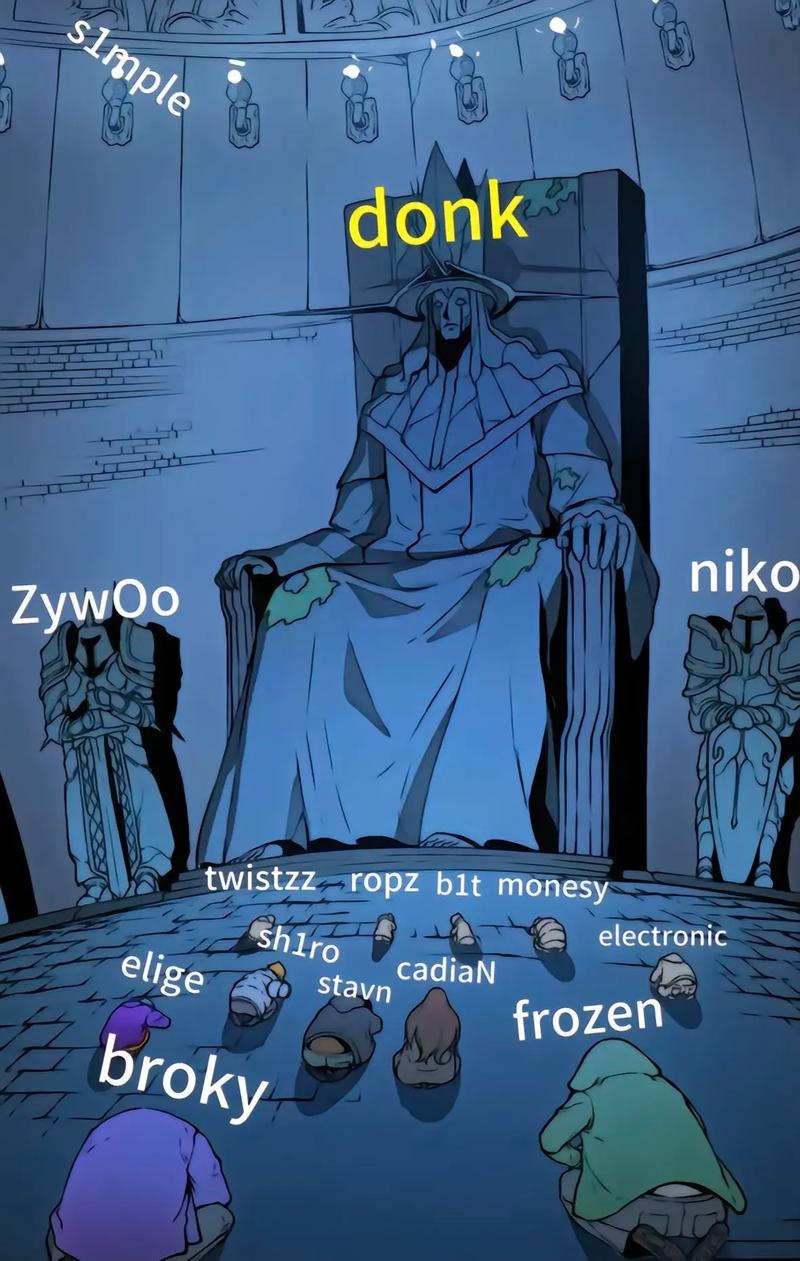 ul ul