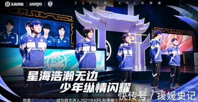 数据层面的 数据层面的