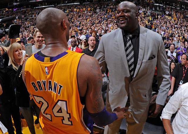 四强赛程已 四强赛程已