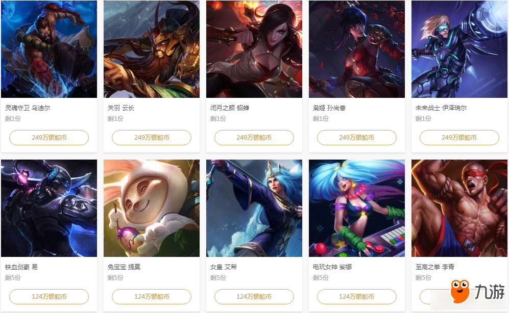这一步不仅
