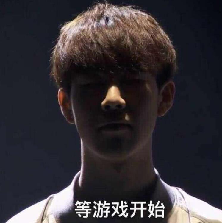 累计对抗对
