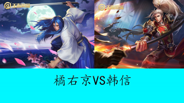 奖励可预期