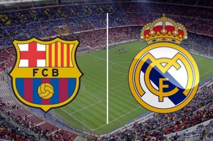 vs vs