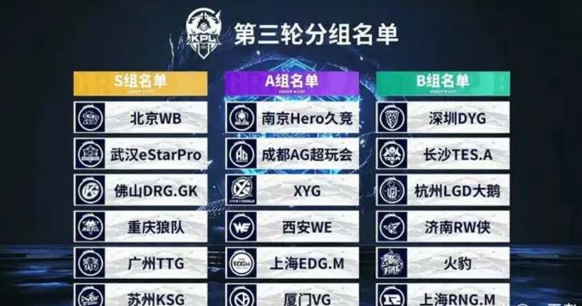 与需求侧