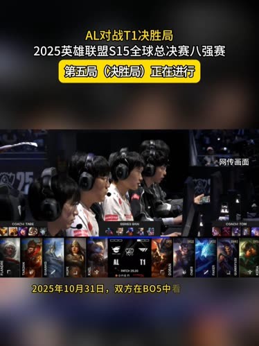 任何偷懒与 任何偷懒与